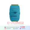 Online PH transmitter with sensor