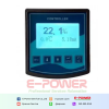 Online Salinity transmitting controller (YD-6850)