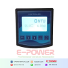 Online Turbidity transmitter controller (ZS-6850 )