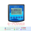 Online total Suspended Solids controller (TSS-6850)
