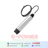 PFDO-800 Fluorescence Dissolved Oxygen Sensor