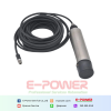 PFDO-800 Fluorescence Dissolved Oxygen Sensor