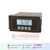 PH ORP Controller