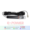 PH, ORP sensor GO-300