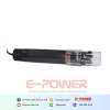 PH, ORP sensor GO-300