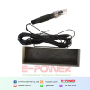 PH, ORP sensor GP-100