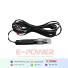 PH, ORP sensor GP-100T