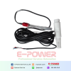 PH, ORP sensor GP-400G