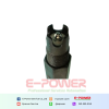 PH, ORP sensor GP-600HF