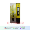 Pen type PH meter PH-002 ATC