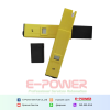 Portable PH Meter, Pocket-Size PH meter
