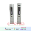 Portable TDS Meter, Pen type TDS meter, TDS-003