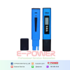 Portable TDS Meter, Pen type TDS meter, TDS-003-Upgraded