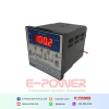 ROS-2010 RO Program online controller