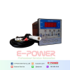 ROS-2010 RO Program online controller
