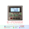 ROS-2210 RO Program online controller