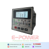 ROS-2210 RO Program online controller