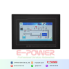 ROS-8600 Touch color screen RO control system