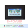ROS-8600 Touch color screen RO control system