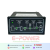 RO system Controller RO-PLC