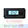 TDS-230 online TDS meter