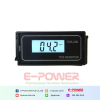TDS-230 online TDS meter