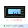 Online Conductivity TDS Monitor CM-230, TDS-230