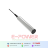 TUF-3850S Online Digital Turbidity Sensor