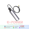 TUF-4850S Digital Turbidity sensor