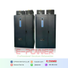 690V KD600 Series General Pupose Series