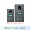 CBR Series Braking Units