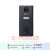 CL100 Series Energy Feedback Unit