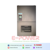 CL200 Series Four-Quadrant Inverter