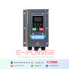IP65 Series VFD