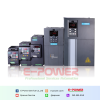 KD100 Mini Vector Series