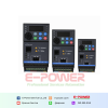 KD60 Series Simple Frequency Converter