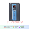 KD600E Series Elevator Lift Series