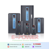 KD600 Series General Pupose Series
