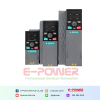 KD700 Book Type High-Performance Vector Inverter