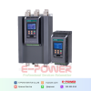 KSS80 Series Soft Starter