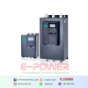 KSS90 Series Soft Starter