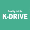 K-Drive