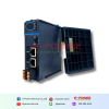 LicOS EC201H Small PLC Controller