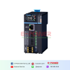 LicOS EC201S Small PLC Controller