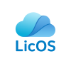 LicOS