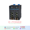 LicOS EC400 series PLC