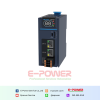 LicOS EC400 series PLC