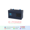LicOS EC200 series PLC
