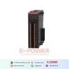 LicOS GL100 series IO Module