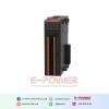 LicOS GL100 series IO Module